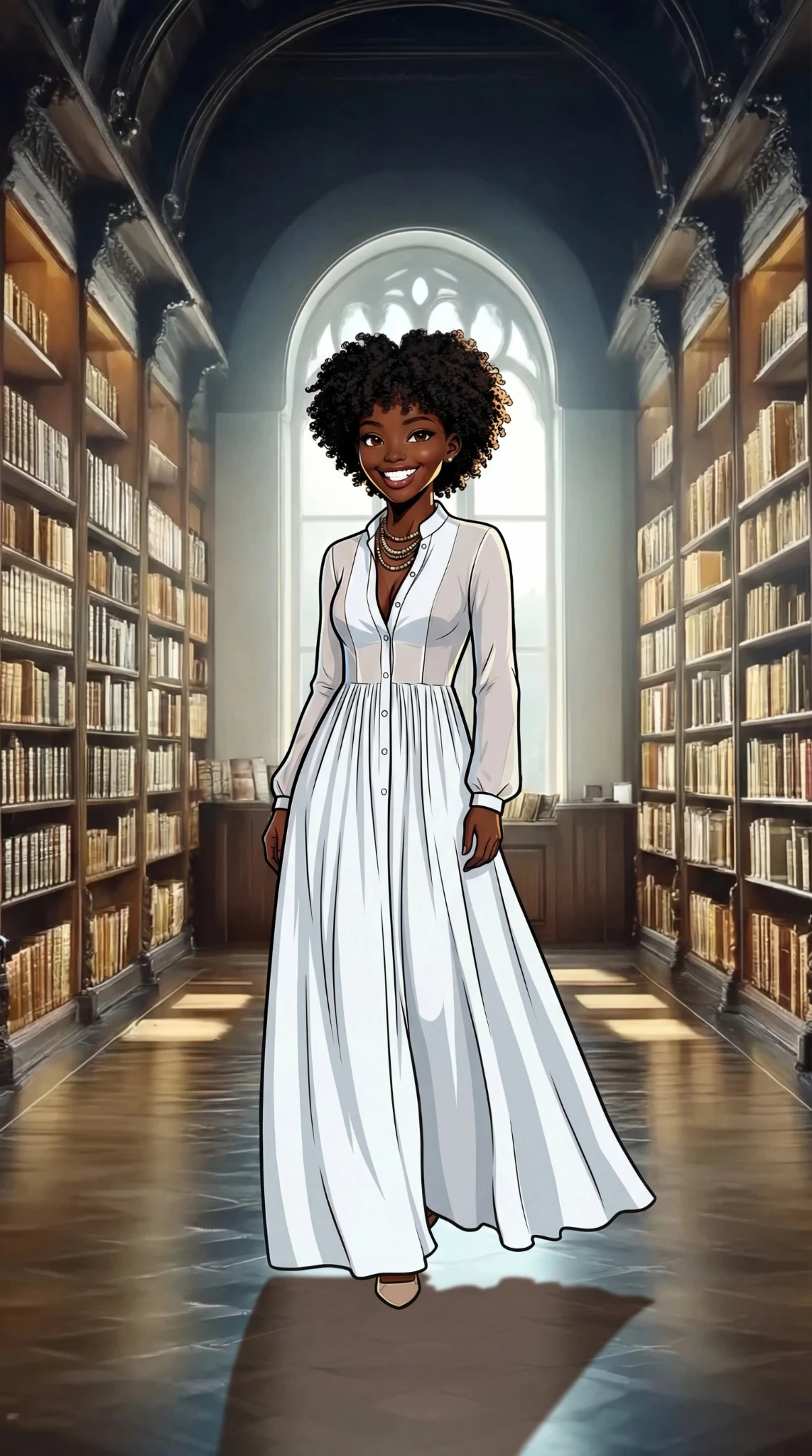 Essays & Ensembles